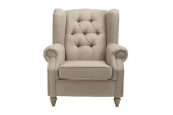 Woonsquare Cambridge fauteuil New