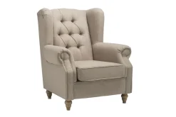 Woonsquare Cambridge fauteuil New