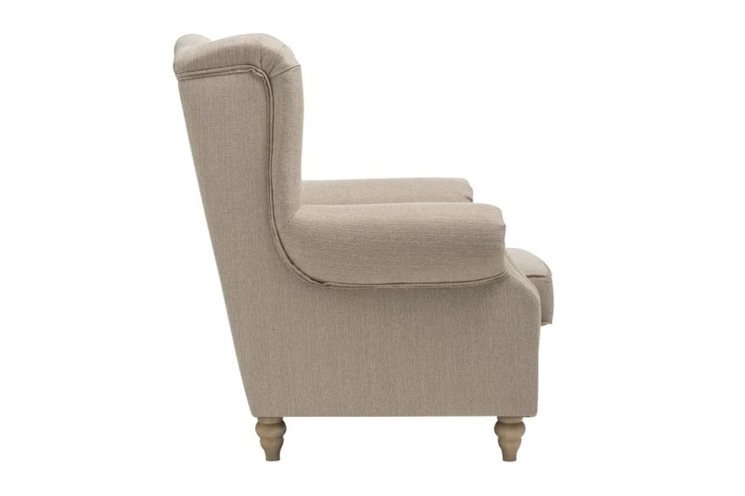 Woonsquare Cambridge fauteuil New