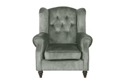 Woonsquare Cambridge fauteuil forrest Outlet