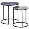 Woonsquare Cannes salontafelset Clearance