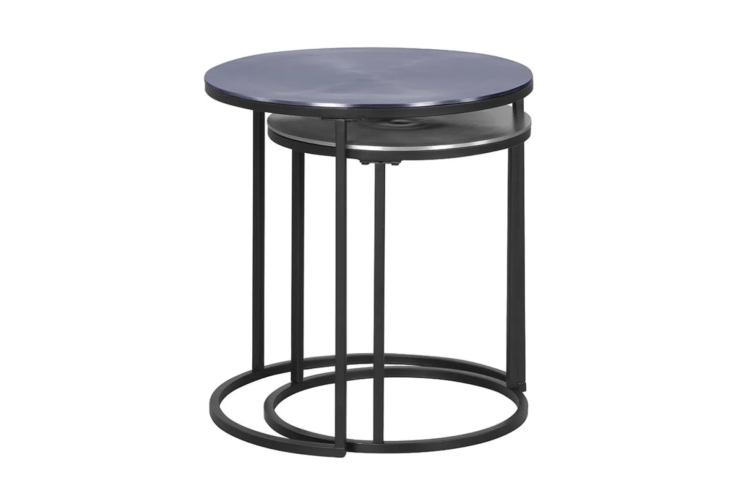 Woonsquare Cannes salontafelset Clearance