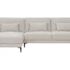 Woonsquare Capella loungebank Best