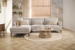 Woonsquare Capella loungebank Best