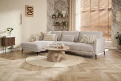 Woonsquare Capella loungebank Best