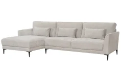 Woonsquare Capella loungebank Best
