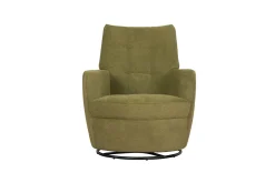 Woonsquare Capelli fauteuil Clearance