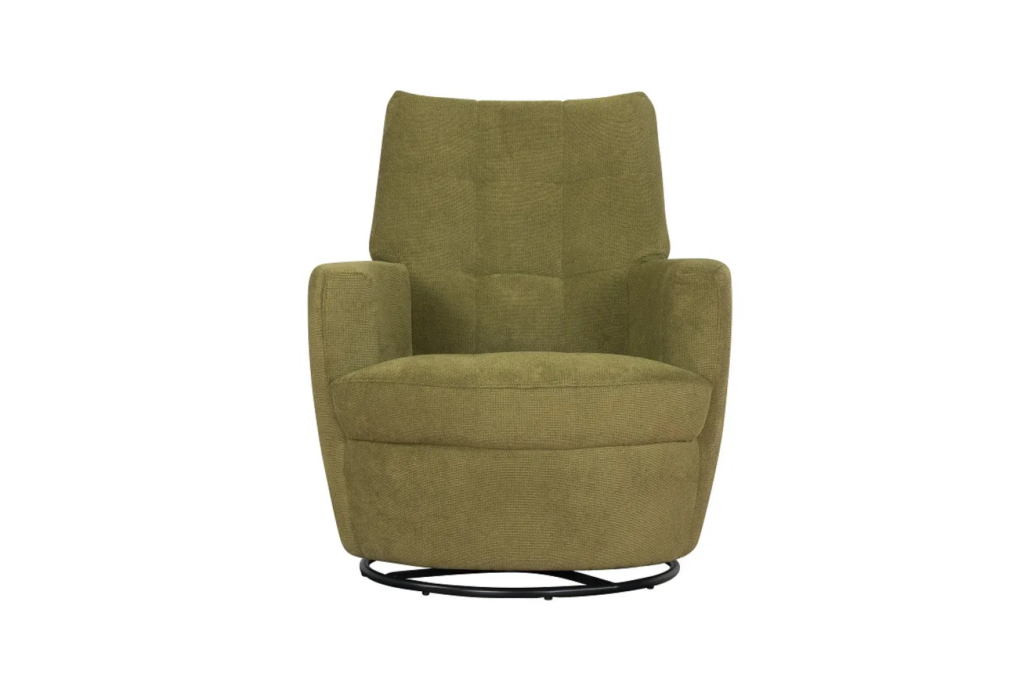 Woonsquare Capelli fauteuil Clearance