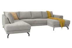 Woonsquare Capri U-hoekbank Online