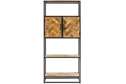 Woonsquare Carese interieur Online