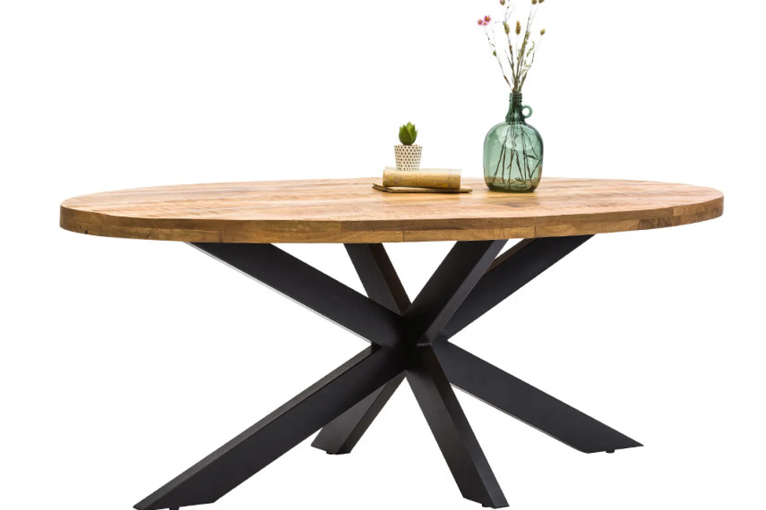 Woonsquare Carese interieur Online