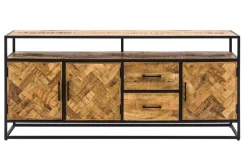 Woonsquare Carese interieur Online
