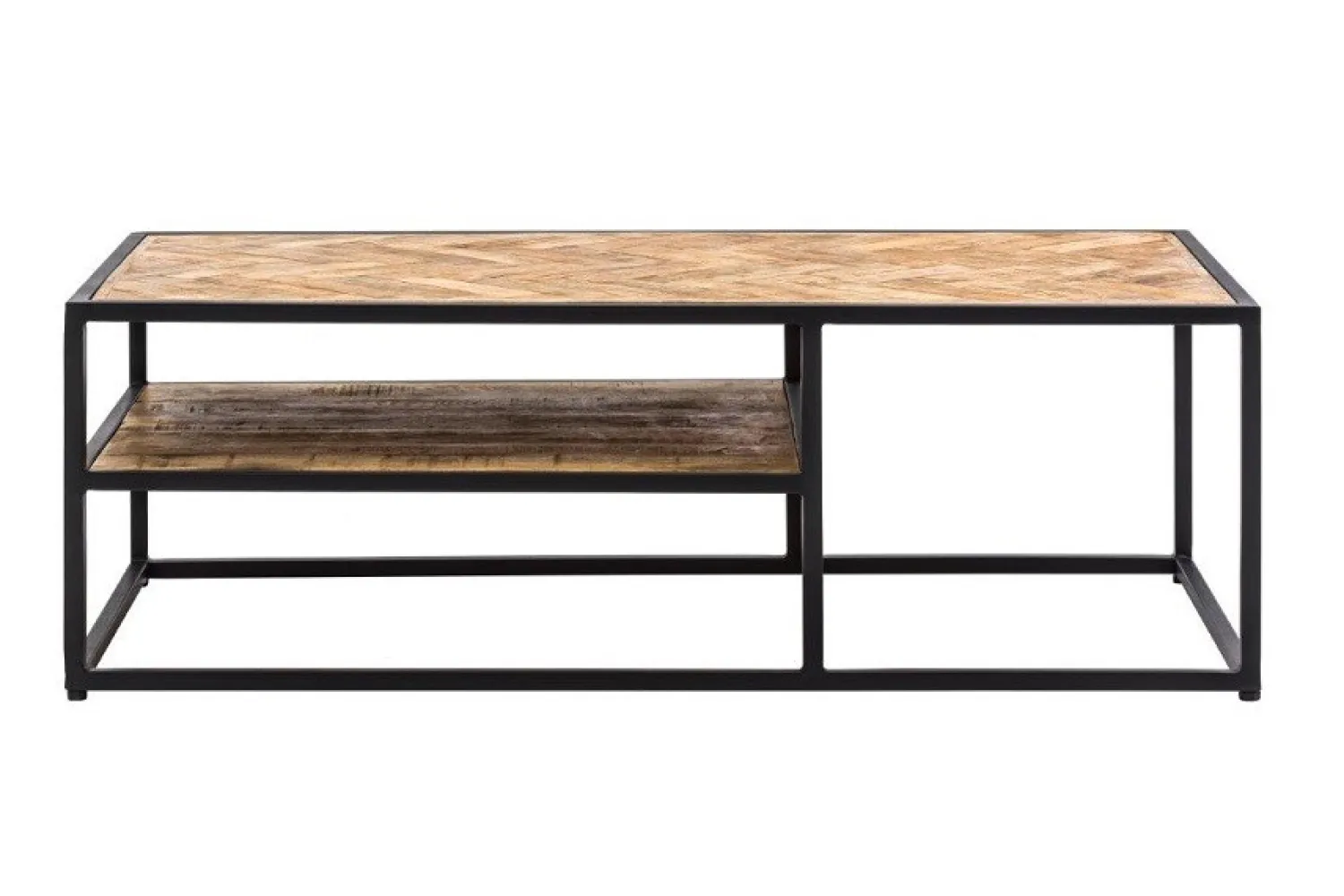 Woonsquare Carese interieur Online