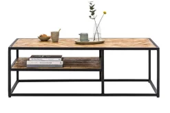 Woonsquare Carese interieur Online