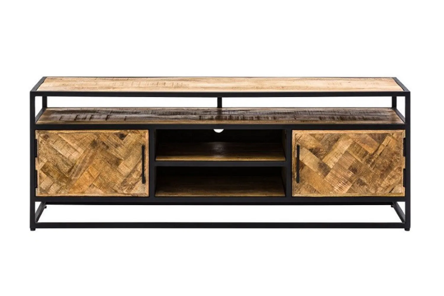 Woonsquare Carese interieur Online