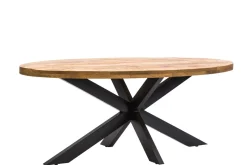 Woonsquare Carese interieur Online