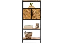 Woonsquare Carese wandkast Clearance