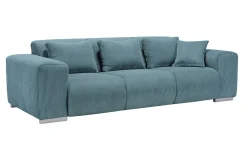 Woonsquare Caribbean 3+2½ blauw Sale