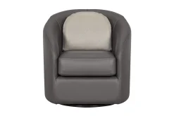 Woonsquare Carlito fauteuil Online