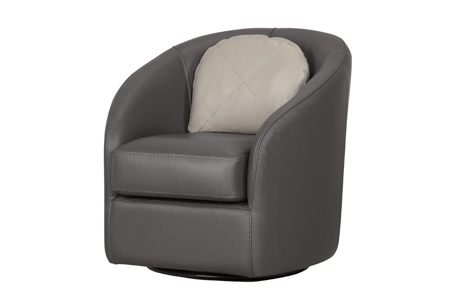 Woonsquare Carlito fauteuil Online