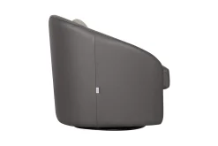 Woonsquare Carlito fauteuil Online