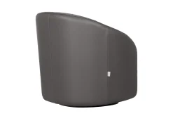 Woonsquare Carlito fauteuil Online
