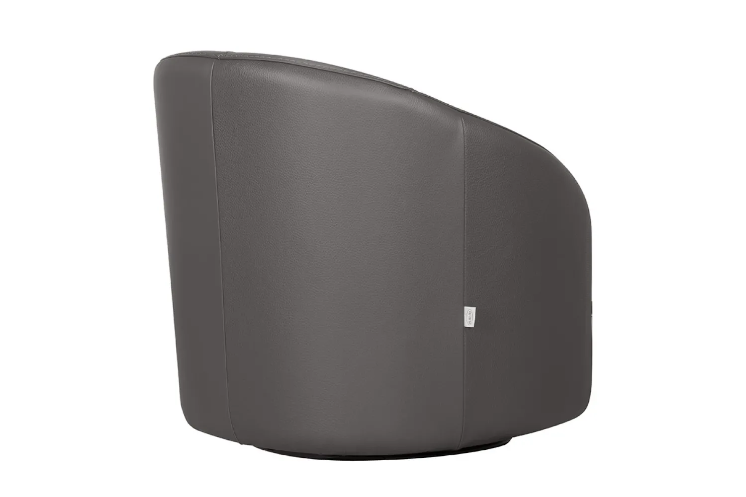 Woonsquare Carlito fauteuil Online