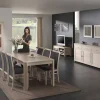 Woonsquare Carlton interieur Outlet