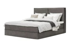 Woonsquare Carolyn boxspring Sale