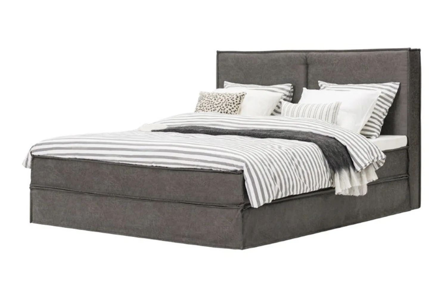 Woonsquare Carolyn boxspring Sale