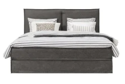 Woonsquare Carolyn boxspring Sale