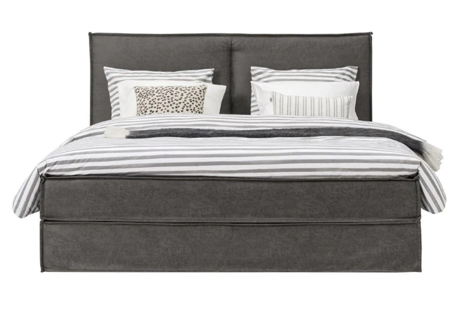 Woonsquare Carolyn boxspring Sale