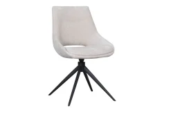 Woonsquare Celestino eetkamerstoel Outlet