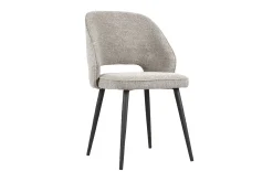 Woonsquare Centurio eetkamerstoel naturel Discount