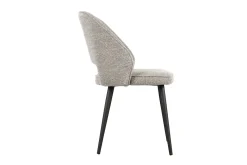 Woonsquare Centurio eetkamerstoel naturel Discount