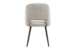 Woonsquare Centurio eetkamerstoel naturel Discount