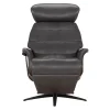 Woonsquare Charles relaxfauteuil Online