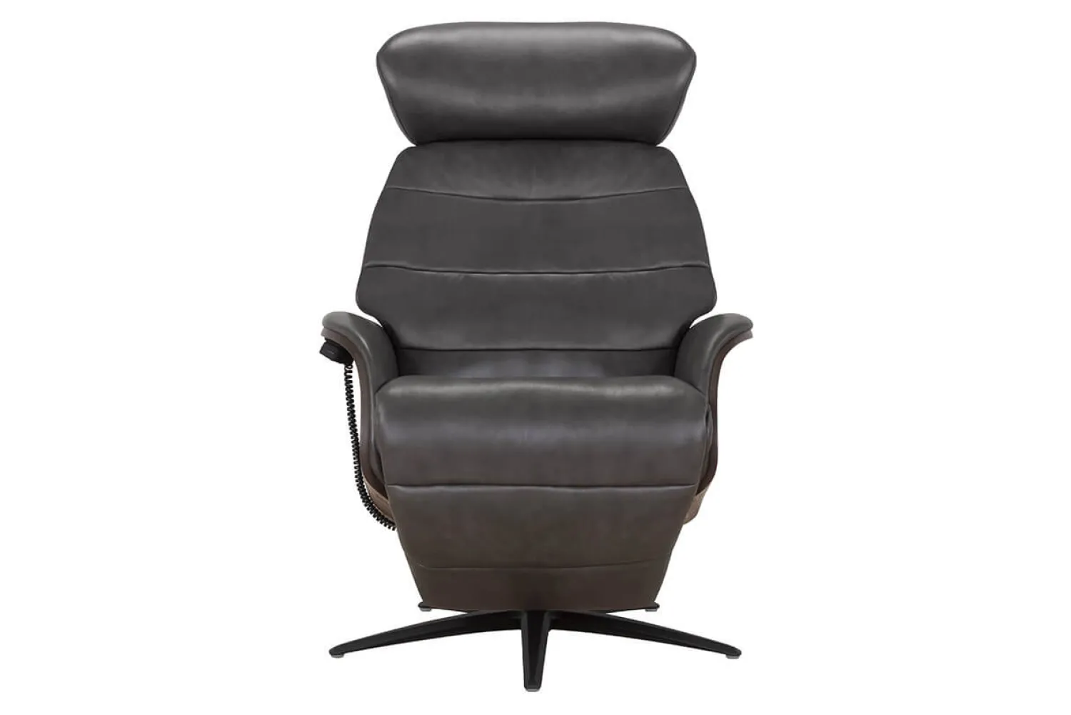 Woonsquare Charles relaxfauteuil Online