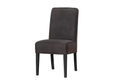 Woonsquare City eetkamerstoel Clearance