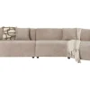 Woonsquare Cliff loungebank New