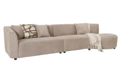 Woonsquare Cliff loungebank New
