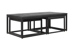 Woonsquare Colombo salontafelset New