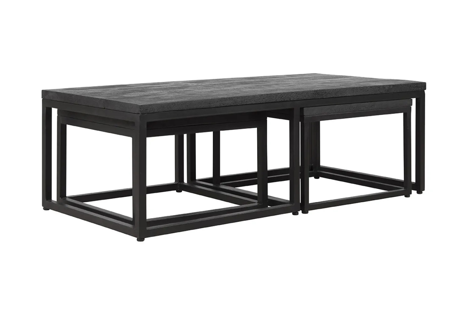Woonsquare Colombo salontafelset New