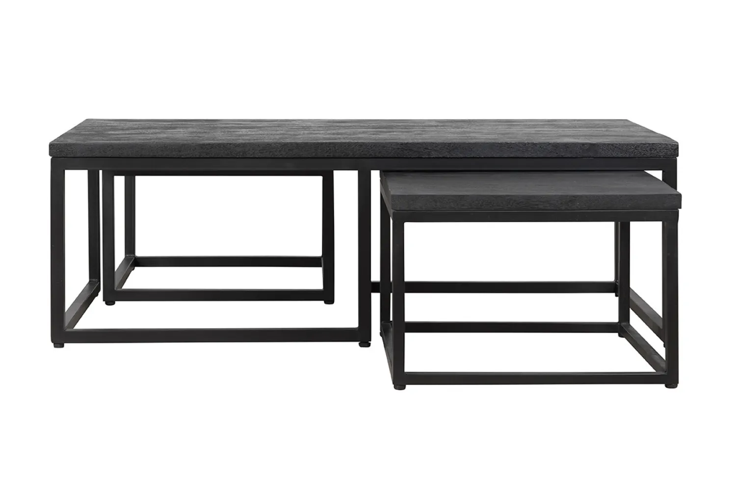 Woonsquare Colombo salontafelset New