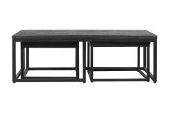Woonsquare Colombo salontafelset New