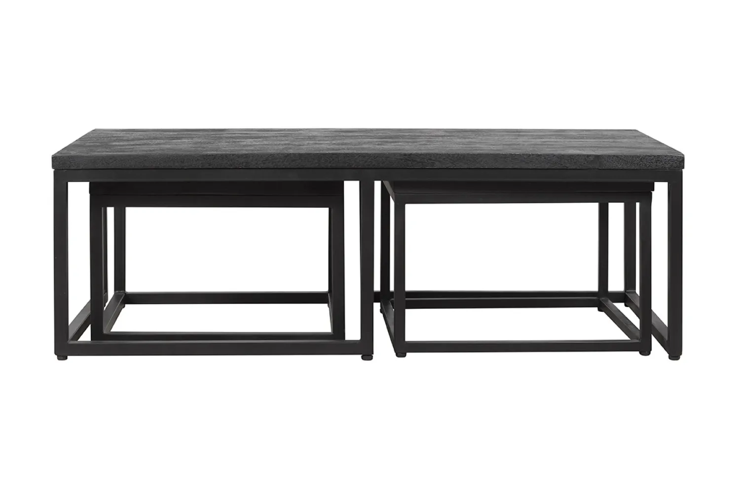 Woonsquare Colombo salontafelset New