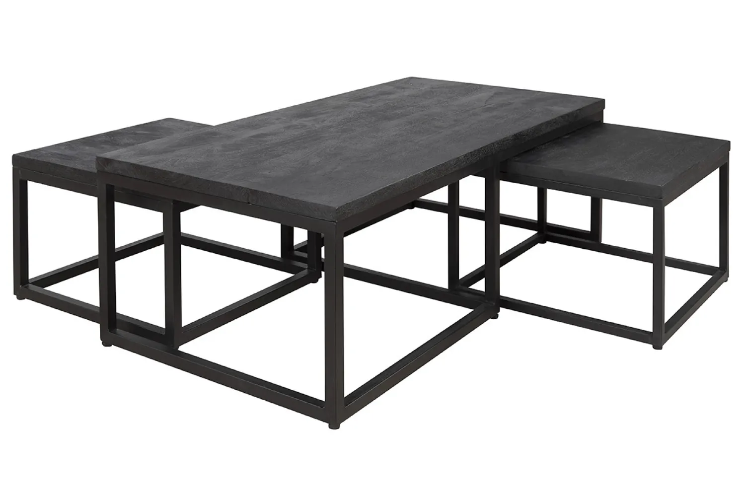 Woonsquare Colombo salontafelset New