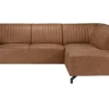 Woonsquare Colorado Clearance