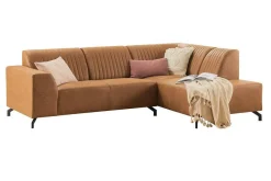 Woonsquare Colorado Clearance