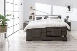 Woonsquare Continental boxspring Clearance